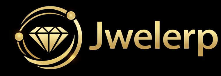 Jwelerp